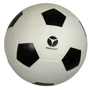 Junior Training Ball Tanga sports Pausenhof image-2
