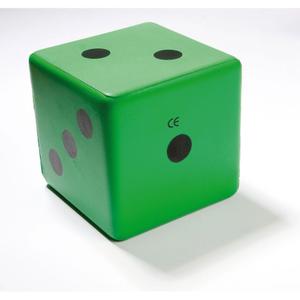Foam dice Tanga sports image-3