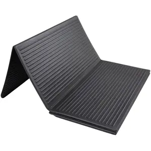 Χαλί Tanga sports pliable image-2