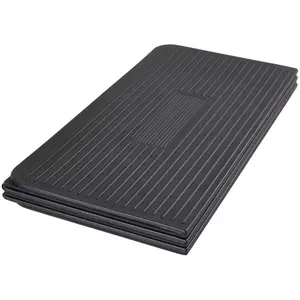 Χαλί Tanga sports pliable image-3