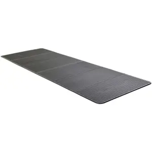 Χαλί Tanga sports pliable image-0