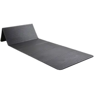 Χαλί Tanga sports pliable image-1