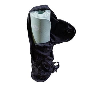 product/t/a/tanga-sports_g4976-04.jpg