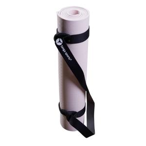 Carrying strap for yoga mats Tanga sports