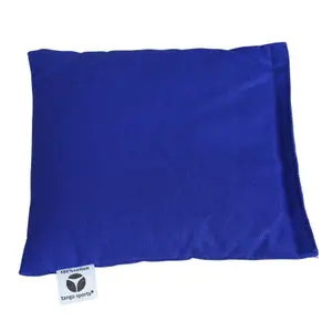 Kissen Tanga sports Cornhole Bean image-0