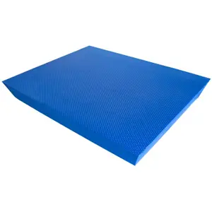 Coussin d'équilibre Tanga sports image-1