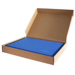 Coussin d'équilibre Tanga sports image-2