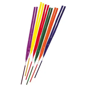 Kit de doble cinta Tanga sports Rhythmo image-0