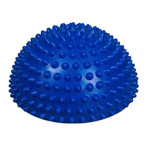 g6322-ballon-d-equilibre-tanga-sports-hedgehog-blue-25x13-cm