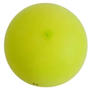 Table tennis ball Tanga sports image-1