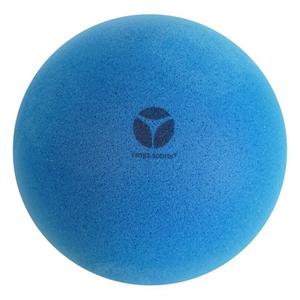 product/t/a/tanga-sports_g6661_blue_1.jpg