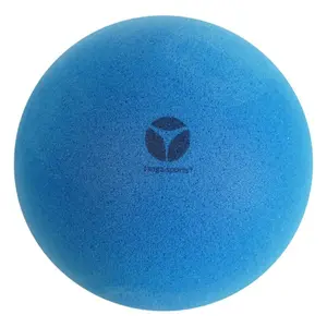 Table tennis ball Tanga sports