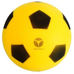 Soft foam ball Tanga sports