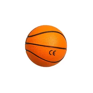 Basketball Tanga sports Super Bounce image-1