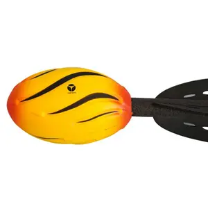 Outdoor rocket launching game Tanga sports image-2