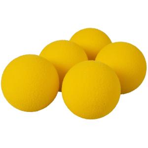 Children's table tennis ball Tanga sports image-1