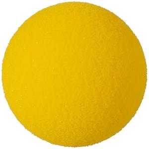 Children's table tennis ball Tanga sports image-2