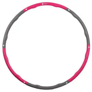 Δαχτυλίδι Tanga sports Fitness Hula Hoop image-0