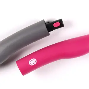 Δαχτυλίδι Tanga sports Fitness Hula Hoop image-2