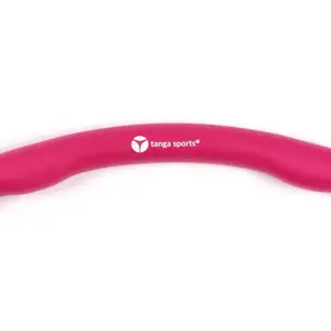 Δαχτυλίδι Tanga sports Fitness Hula Hoop image-3