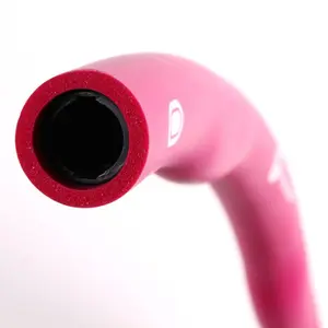 Δαχτυλίδι Tanga sports Fitness Hula Hoop image-4