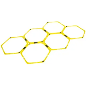 Συσκευασία 6 δαχτύλια Tanga sports image-3