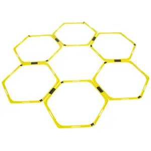 Συσκευασία 6 δαχτύλια Tanga sports image-4
