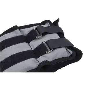 Verzwaarde armband Tanga sports image-3