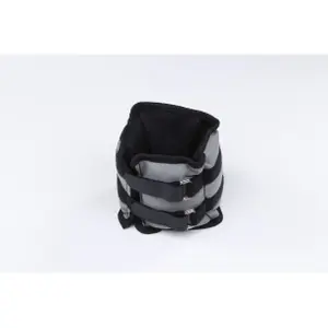 Verzwaarde armband Tanga sports image-4