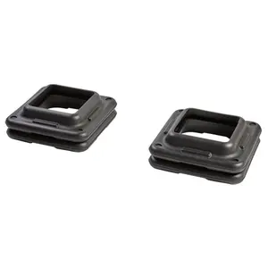 Aerobic support Tanga sports image-3