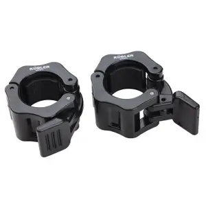Abs clamp Tanga sports image-0