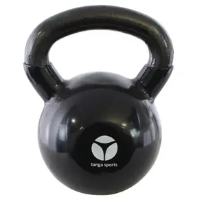 k3455-kettlebell-en-vinyle-tanga-sports-noir-black-black-20x25-14-cm