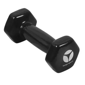 Vinil súlyzó Tanga sports image-1