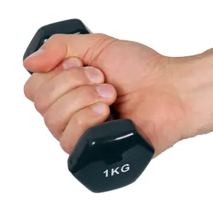 Vinil súlyzó Tanga sports image-2