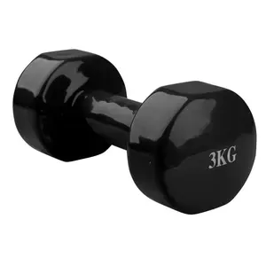 Vinil súlyzó Tanga sports