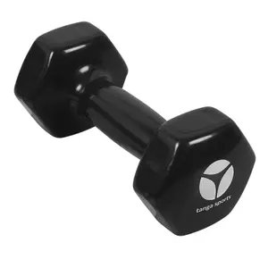 Vinil súlyzó Tanga sports image-1