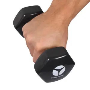 Vinil súlyzó Tanga sports image-2