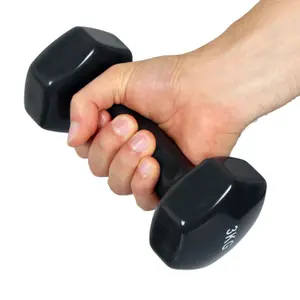 Vinil súlyzó Tanga sports image-3