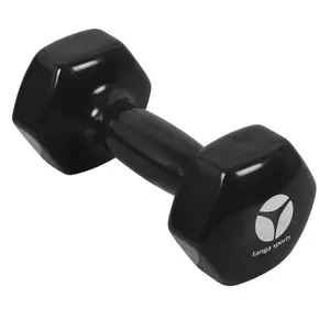 Vinil súlyzó Tanga sports image-1