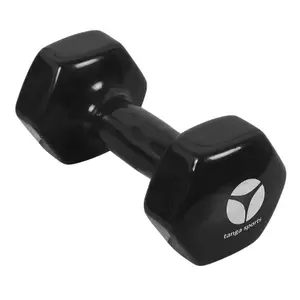 Vinil súlyzó Tanga sports image-1