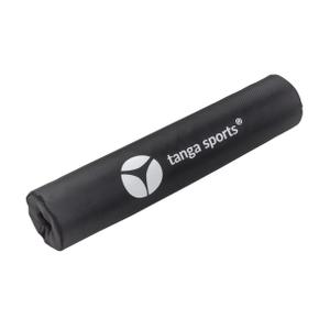 Nackskydd Tanga sports image-0