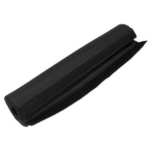 Nackskydd Tanga sports image-1