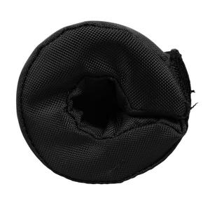 Nackskydd Tanga sports image-2