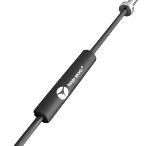 Nackskydd Tanga sports image-3