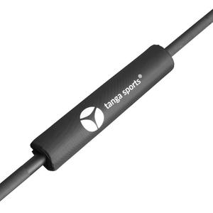 Nackskydd Tanga sports image-4