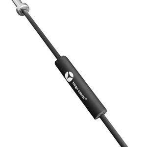 Nackskydd Tanga sports image-5