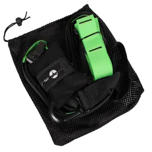 Suspension strap Tanga sports Sling Trainer PRO image-1