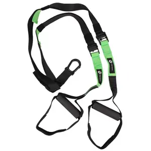 Suspension strap Tanga sports Sling Trainer PRO image-2