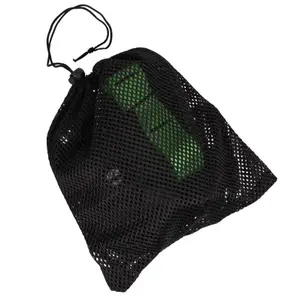 Suspension strap Tanga sports Sling Trainer PRO image-3