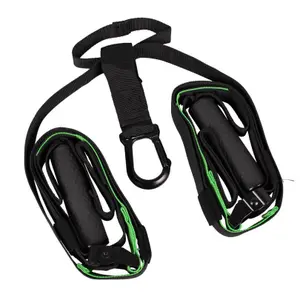 Suspension strap Tanga sports Sling Trainer PRO image-4